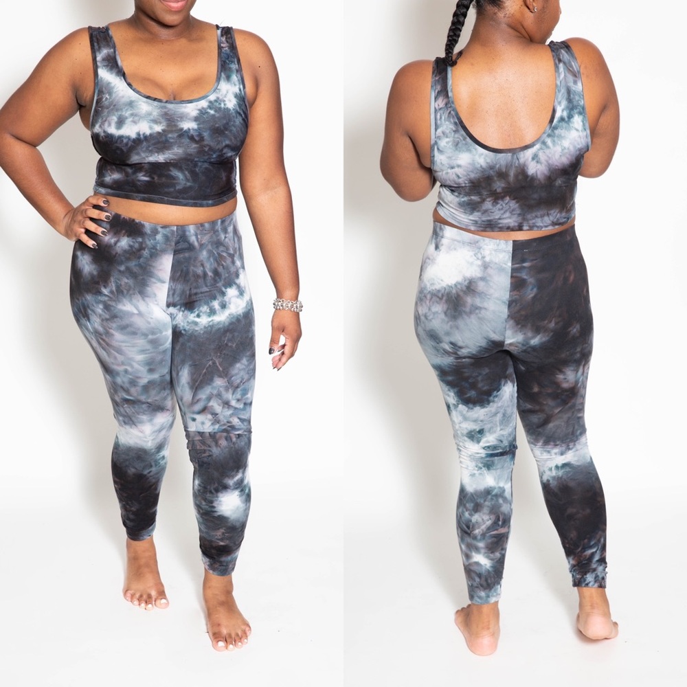 Women’s 2 Piece Set